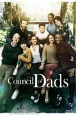 Watch Council of Dads 2kmovies