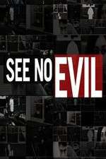 Watch See No Evil Fmovies