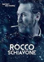 Watch Rocco Schiavone Fmovies