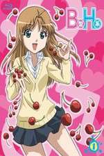 Watch Yamada's First Time: B Gata H Kei Fmovies