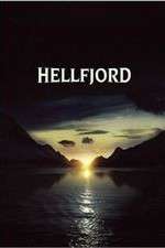 Watch Hellfjord 2kmovies