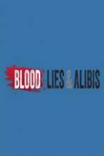 Watch Blood Lies and Alibis Fmovies