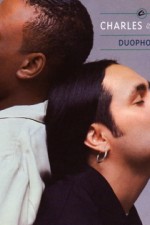 Watch Would I Lie to You? Gomovies