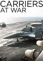Watch Carriers at War 2kmovies