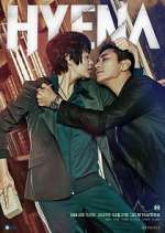 Watch Hyena Gomovies