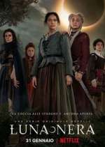 Watch Luna Nera 2kmovies