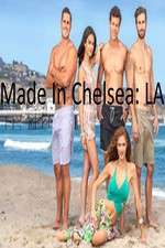 Watch Made in Chelsea LA Gomovies