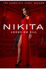 Watch Nikita Fmovies