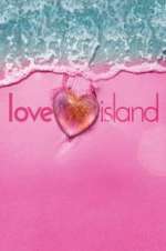 Watch Love Island Gomovies