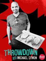Watch Throwdown with Michael Symon Fmovies