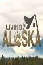 Watch Living Alaska Fmovies