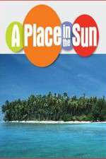Watch A Place in the Sun (US) 2kmovies