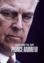 Watch Secrets of Prince Andrew Fmovies