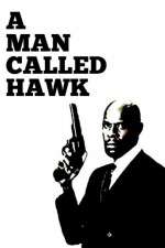 Watch A Man Called Hawk Fmovies