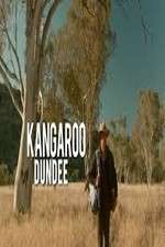 Watch Kangaroo Dundee Fmovies