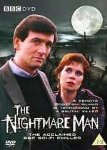 Watch The Nightmare Man 2kmovies
