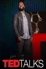 Watch TED Talks Gomovies