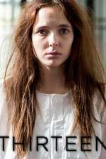 Watch Thirteen Fmovies