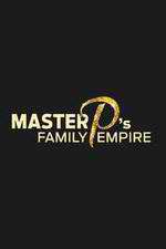 Watch Master P's Family Empire 2kmovies