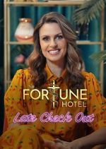 Watch Late Check Out Fmovies