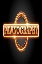 Watch Pawnography 2kmovies