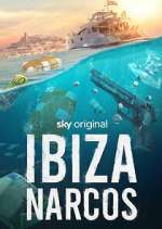 Watch Ibiza Narcos Fmovies