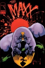 Watch The Maxx Fmovies