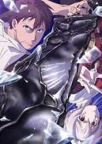 Watch I Parry Everything Fmovies