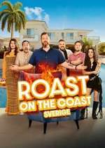 Watch Roast on the Coast - Sverige Fmovies