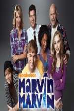 Watch Marvin Marvin Fmovies
