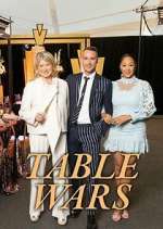 Watch Table Wars 2kmovies
