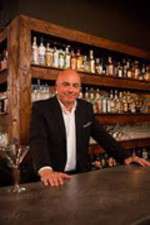 Watch On The Rocks Gomovies