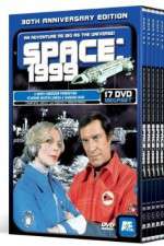 Watch Space: 1999 Fmovies