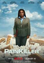 Watch Painkiller 2kmovies