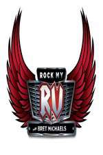 Watch Rock My RV 2kmovies