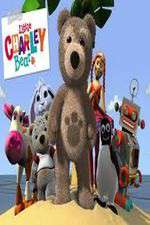 Watch Little Charley Bear Gomovies