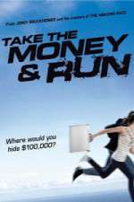 Watch Take the Money and Run 2kmovies