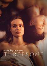 Watch Threesome Gomovies