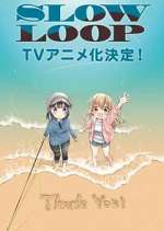 Watch Slow Loop Gomovies