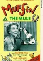 Watch Muffin the Mule Fmovies