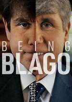 Watch Being Blago Fmovies