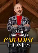 Watch Alan Cumming's Paradise Homes 2kmovies