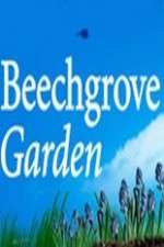 Watch The Beechgrove Garden Fmovies