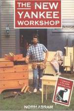 Watch The New Yankee Workshop Fmovies