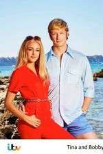 Watch Tina and Bobby Fmovies