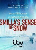 Watch Smilla\'s Sense of Snow Fmovies