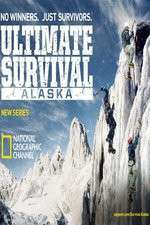 Watch National Geographic: Ultimate Survival Alaska Fmovies