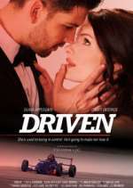 Watch Driven Gomovies