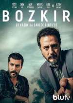 Watch Bozkir Gomovies