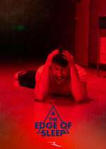 Watch The Edge of Sleep Gomovies
